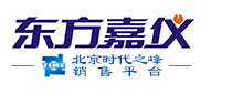 ̫ԭwP(yng)(dng)W(wng)վO(sh)logo