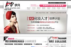 μ�����������O(sh��)Ӌ(j��)������